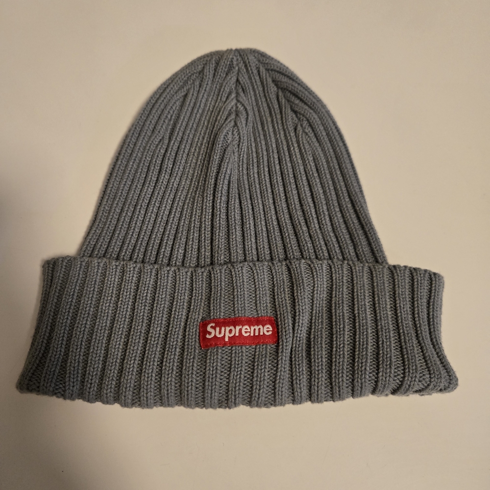 Supreme Beanie